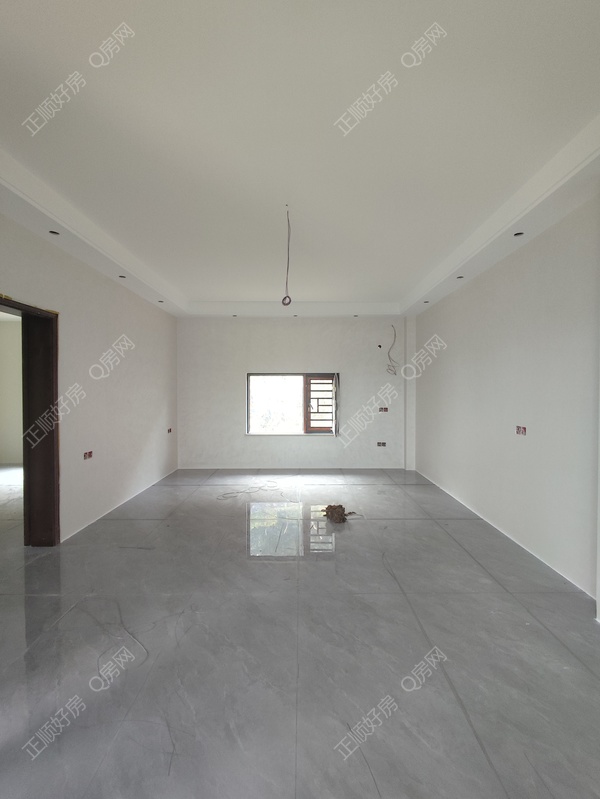 微信图片_20250311145601