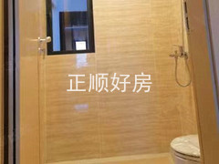 微信图片_20240819145850