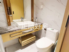 微信图片_20230611161513