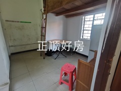 103房-客厅