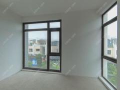 556cd4de-48f1-4737-b061-657305251863
