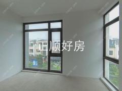 556cd4de-48f1-4737-b061-657305251863
