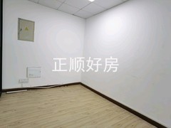 tmpimage