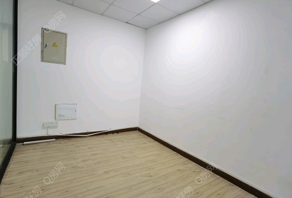 tmpimage