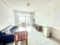 house_img