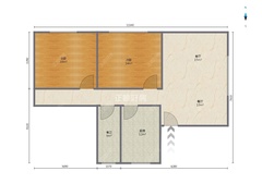 house_img