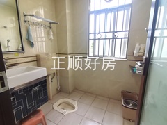 微信图片_20241122154313