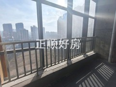 tmpimage