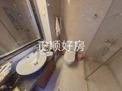 室内图15