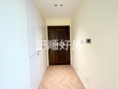 tmpimage.jpgtmpimage