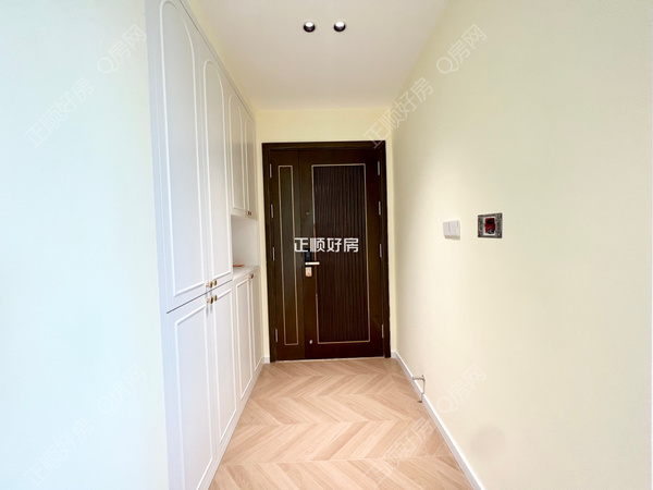 tmpimage.jpgtmpimage