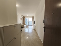 微信图片_20260212162448_32_28