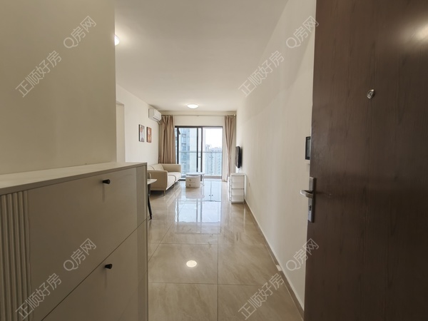 微信图片_20260212162448_32_28