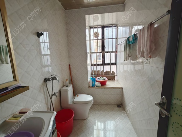 微信图片_20260116103349_64_4