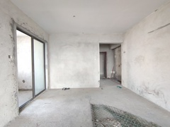 微信图片_20251009102908_83_516