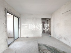 微信图片_20251009102908_83_516