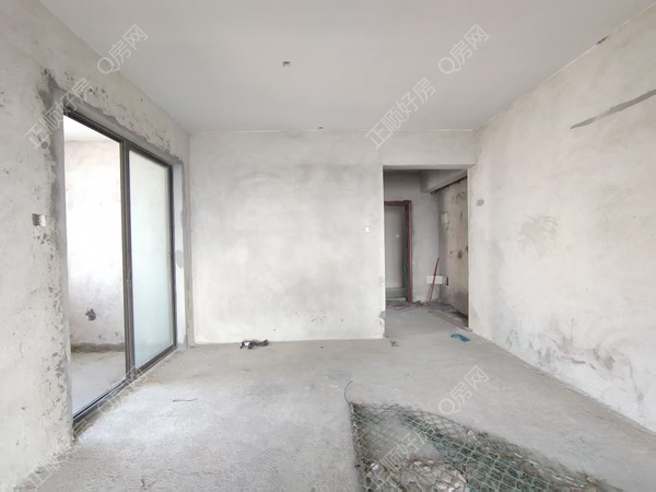 微信图片_20251009102908_83_516