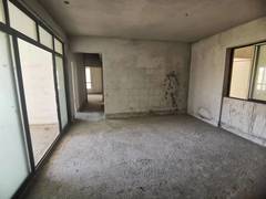 house_img