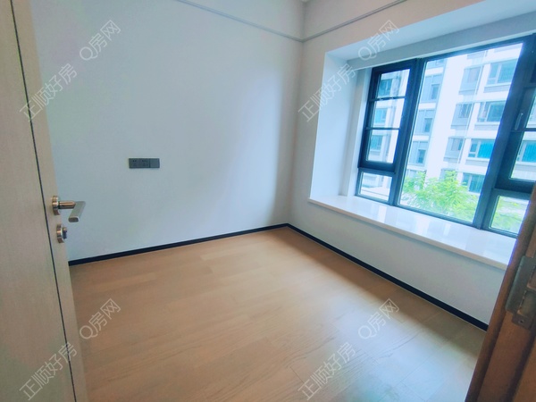 微信图片_20240810203332