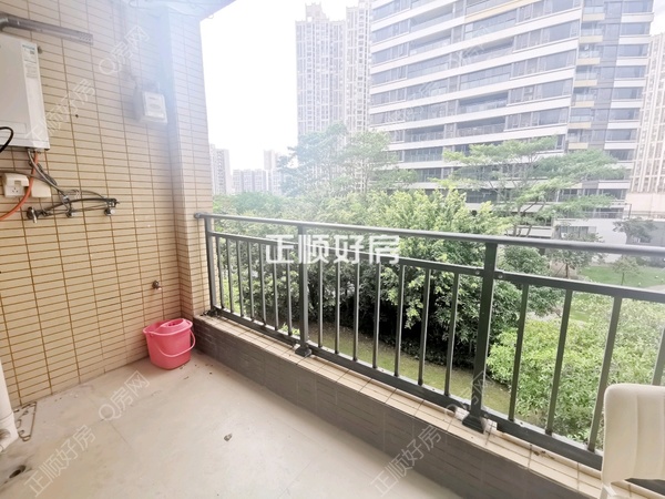 tmpimage.jpgtmpimage