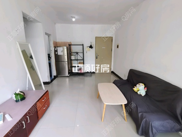 tmpimage.jpgtmpimage