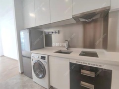 s4673910935124A058E1C9207F328472B.jpg1708251