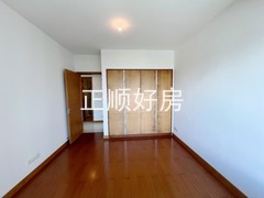 主卧