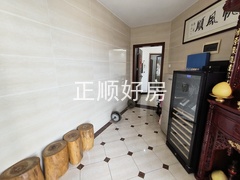 微信图片_20240918165926