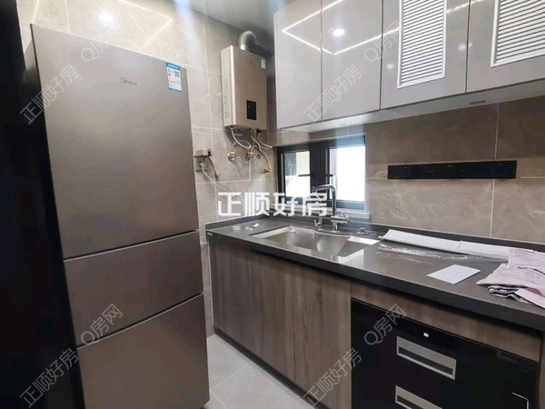 tmpimage.jpgtmpimage