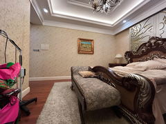 6717257E-F6C6-4858-A440-F6C38A755B92_看图王 - 副本 - 副本