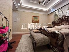 6717257E-F6C6-4858-A440-F6C38A755B92_看图王 - 副本 - 副本