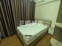 微信图片_20250611100737