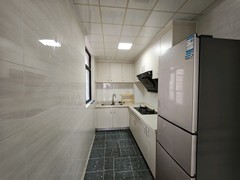 tmpimage