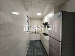 tmpimage