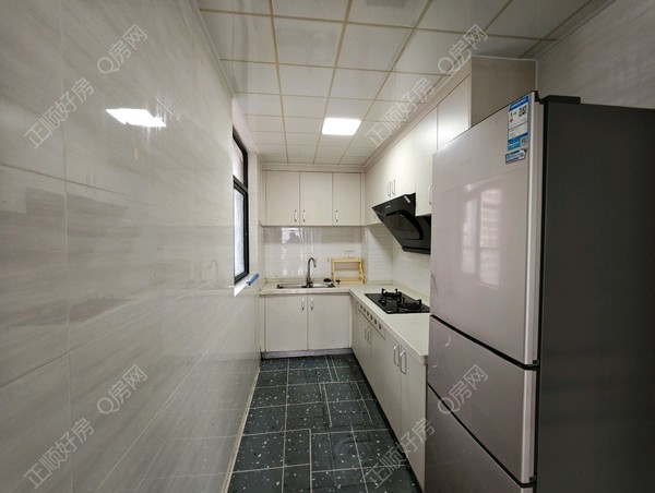 tmpimage