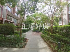 tmpimage