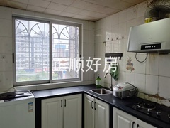 微信图片_20240914164514