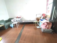 house_img