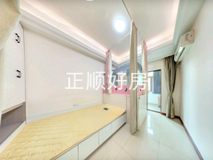 微信图片_2025-06-27_181951_319