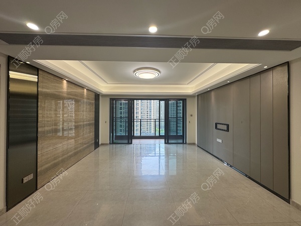 VR看房