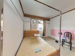 室内图04