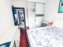 tmpimage.jpgtmpimage