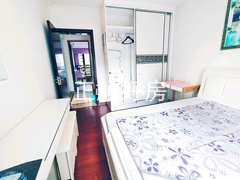 tmpimage.jpgtmpimage