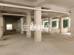 tmpimage.jpgtmpimage