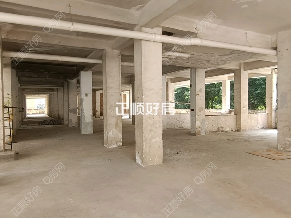 tmpimage.jpgtmpimage