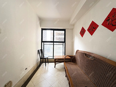 tmpimage11109951