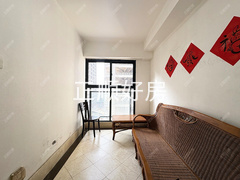 tmpimage11109951