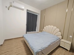 tmpimage