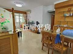 微信图片_20240828094147