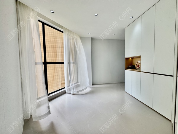 VR看房